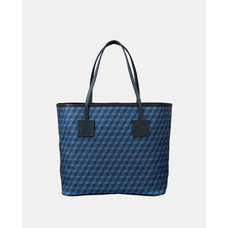 Shopping - Medium
