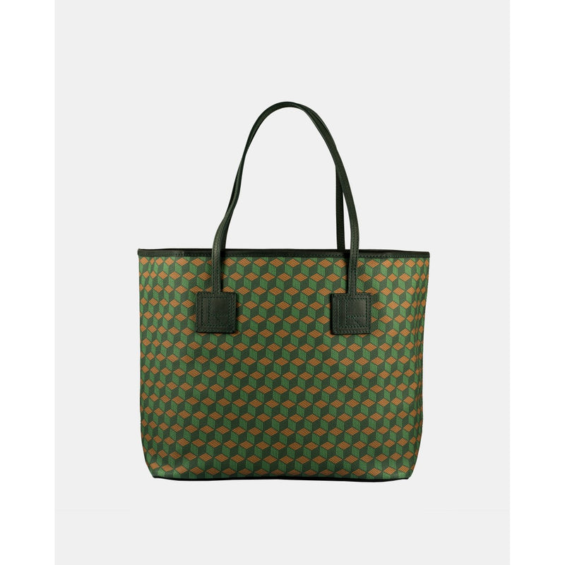 Shopping - Medium