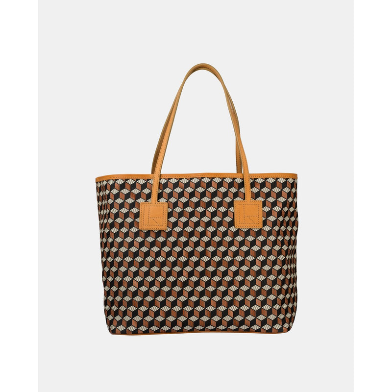 Shopping - Medium