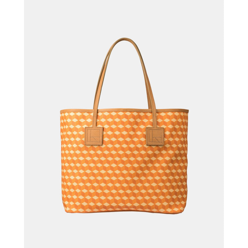 Shopping - Medium