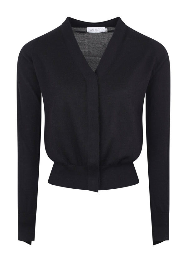Malo Cardigan