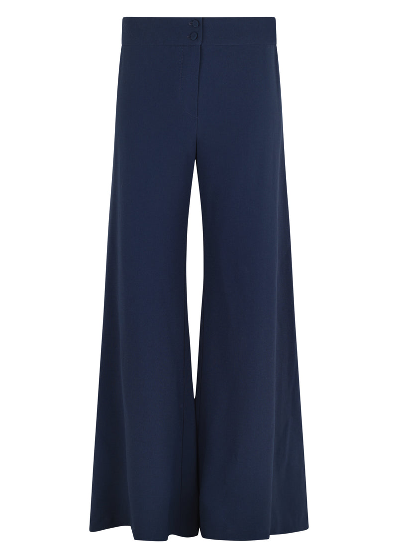 Magic Trousers