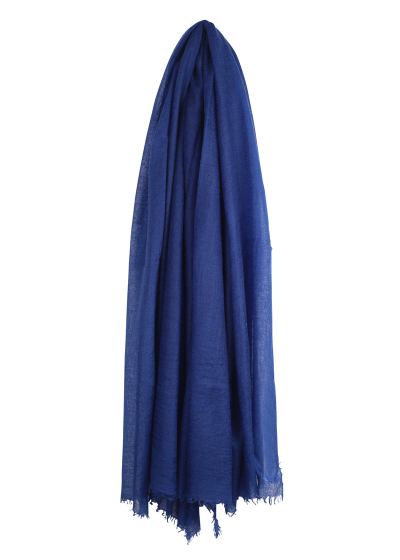 Marmee Scarf